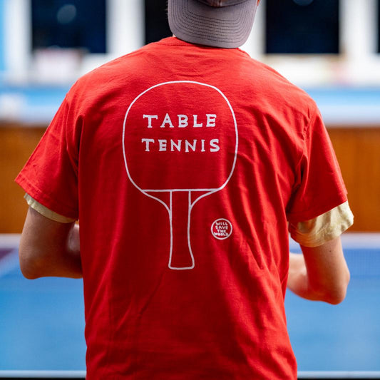 BTTC x David Shrigley T shirts in cotton