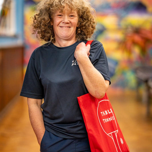 BTTC x David Shrigley tote bags