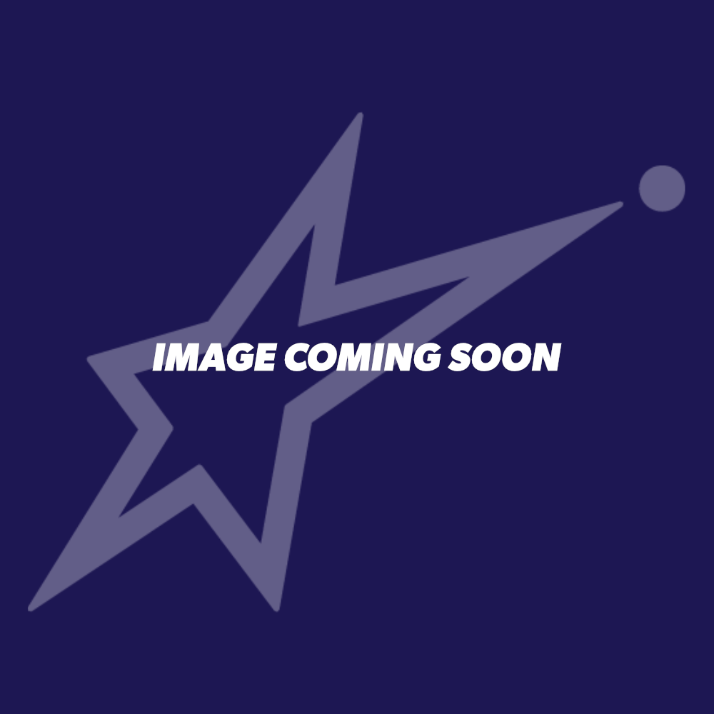 Table Tennis will save the World - BTTC x David Shrigley hoody - blue