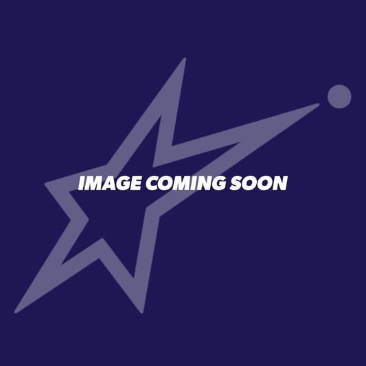 Table Tennis will save the World - BTTC x David Shrigley hoody - blue