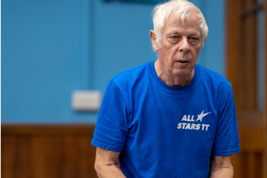 AllStars TT Milestone 750 T-Shirt
